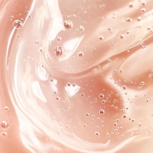 Brazilian wax buy 9 get 4 free at Smooth As Coco Esthetics LLC in Glendale, CO