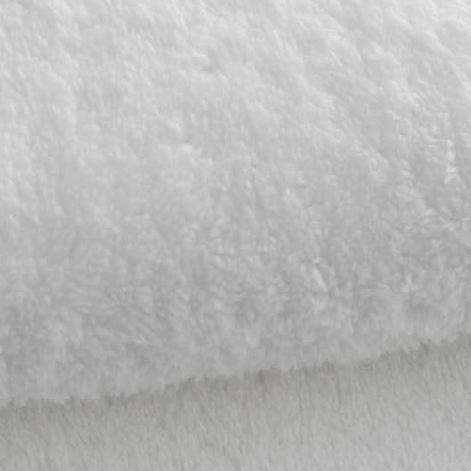 Fresh Facial Buy 9 get 4 free at Smooth As Coco Esthetics LLC in Glendale, CO